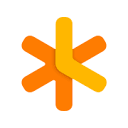 NotePlan logo