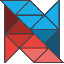 NSIS logo