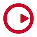 Nuage logo