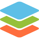 OnlyOffice Desktop logo