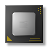 Open Hardware Monitor logo