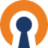 OpenVPN Client logo