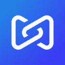 P4Merge logo