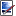 Paint.NET logo
