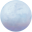 Pale Moon logo