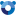 Panda Security logo