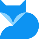 Paw logo