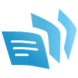 PDF-XChange Editor logo