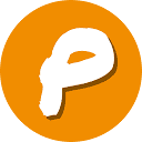 Pencil Project logo