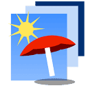 Photomatix Pro logo
