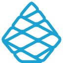 Pinegrow logo