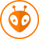 PlatformIO logo