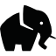 Postico logo