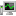 Process Hacker logo
