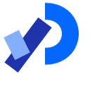 Processing IDE logo
