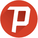 Psiphon logo
