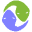 PyDev logo