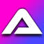 Querious logo