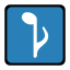Quod Libet logo