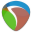 Reaper DAW logo