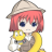 Ren'Py logo