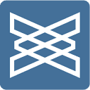 RStudio logo