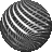 SciTE logo