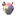 Scoop logo