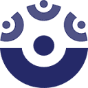 Screencast-O-Matic logo