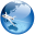 Slimjet logo