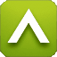 SmartGit logo