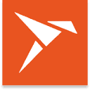 Snapcraft logo