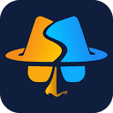 Sniffnet logo