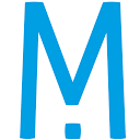 SoftMaker FreeOffice logo