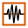 Sonic Visualiser logo