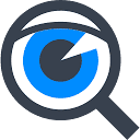 Spybot Search Destroy logo