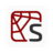 Spyder IDE logo