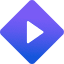 Stremio logo