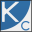 SUMo Software Updater logo
