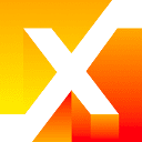 SuperAntiSpyware logo