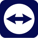 TeamViewer logo