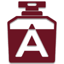 TextSoap logo