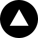 ToolJet logo