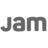 TreeSize Free logo
