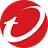 Trend Micro Housecall logo