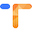 TunesKit Audio Converter logo