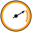 UserBenchmark logo
