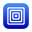 UTM logo