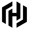 Vagrant logo