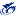 Valentina Studio logo